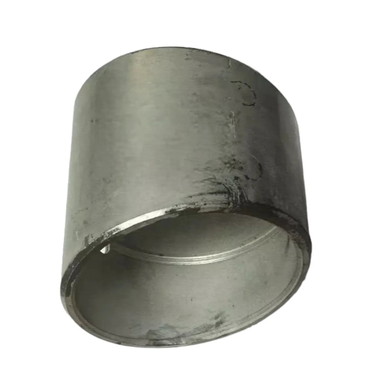 187420 Genuine Cummins Bushing - Truck To Trailer