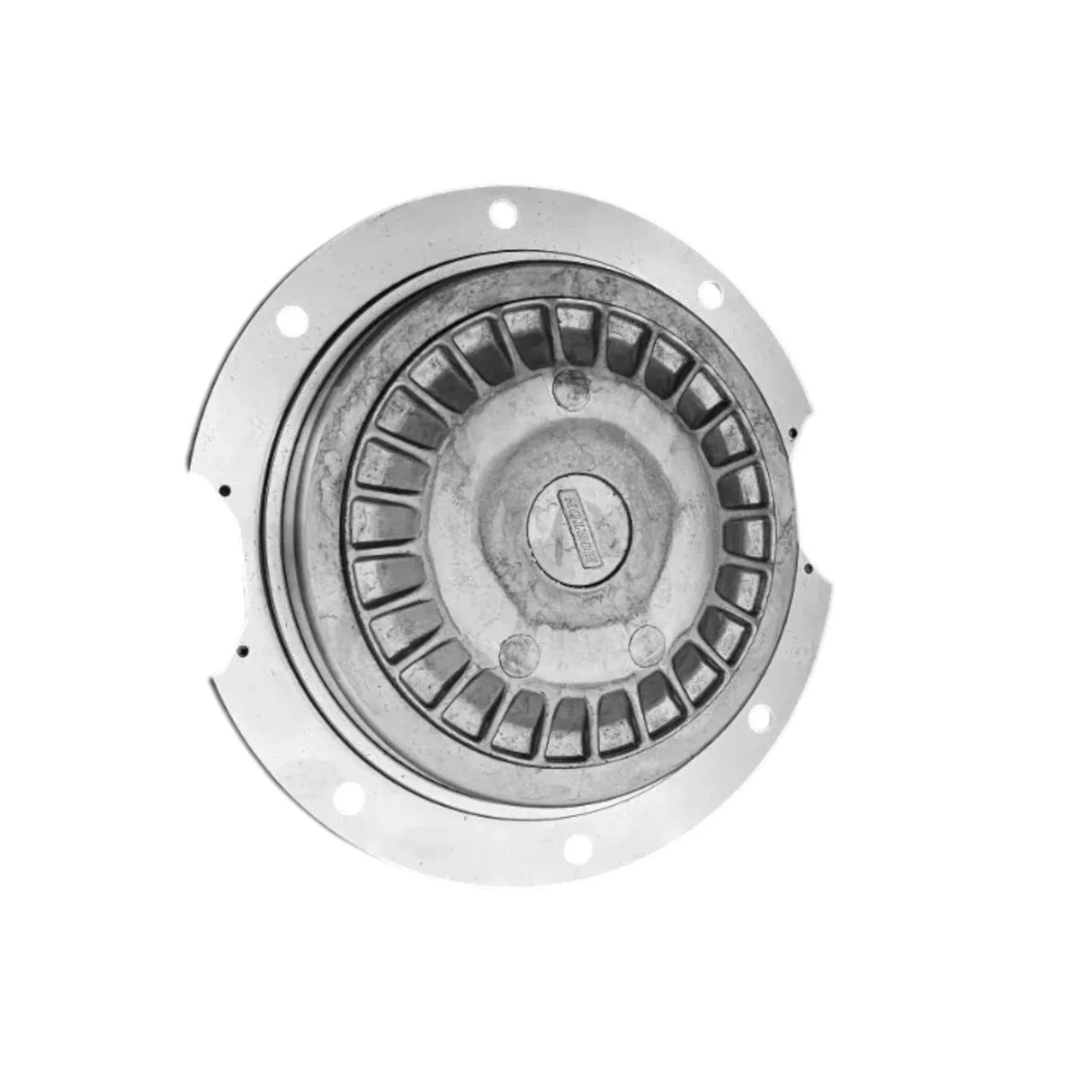 995543-350 Genuine Horton Fan Drive Repair Kit - Truck To Trailer