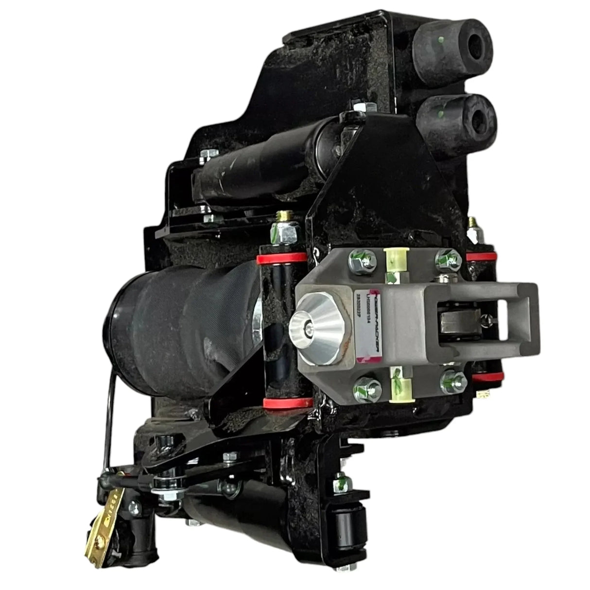 90037248-W0434494 Link Cab Air Suspension - Truck To Trailer