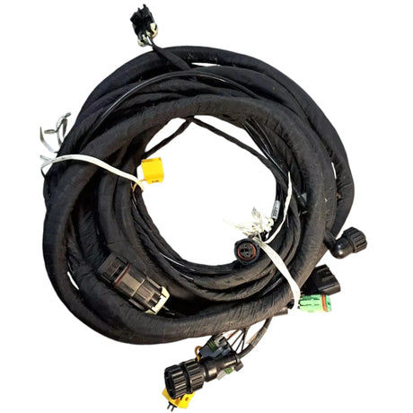 20592846 Genuine Volvo Wiring Harness - Truck To Trailer