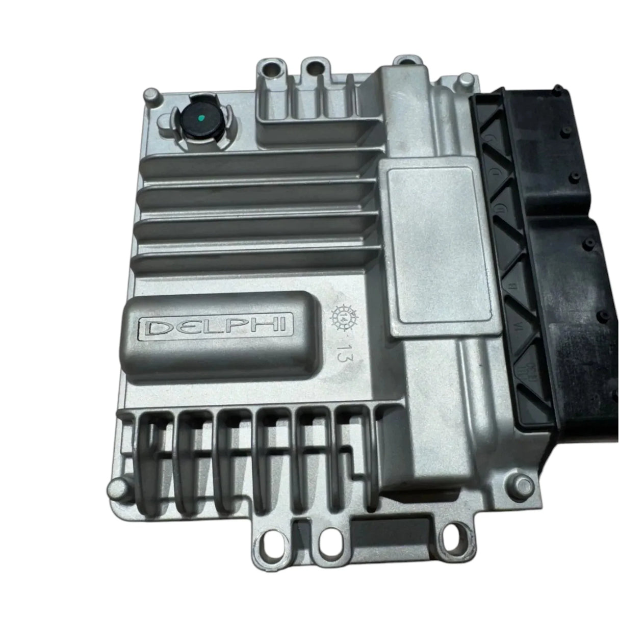 7030329 Genuine Bobcat Engine ECU Electrical Control Unit - Truck To Trailer