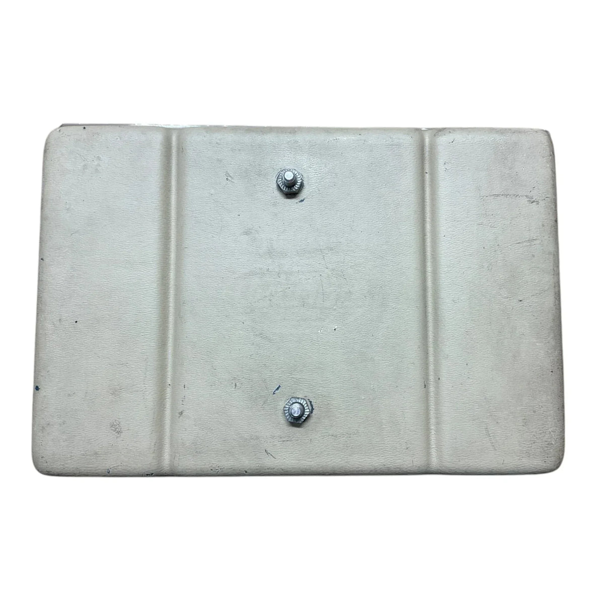 3056522 Cummins Module power Distribution - Truck To Trailer