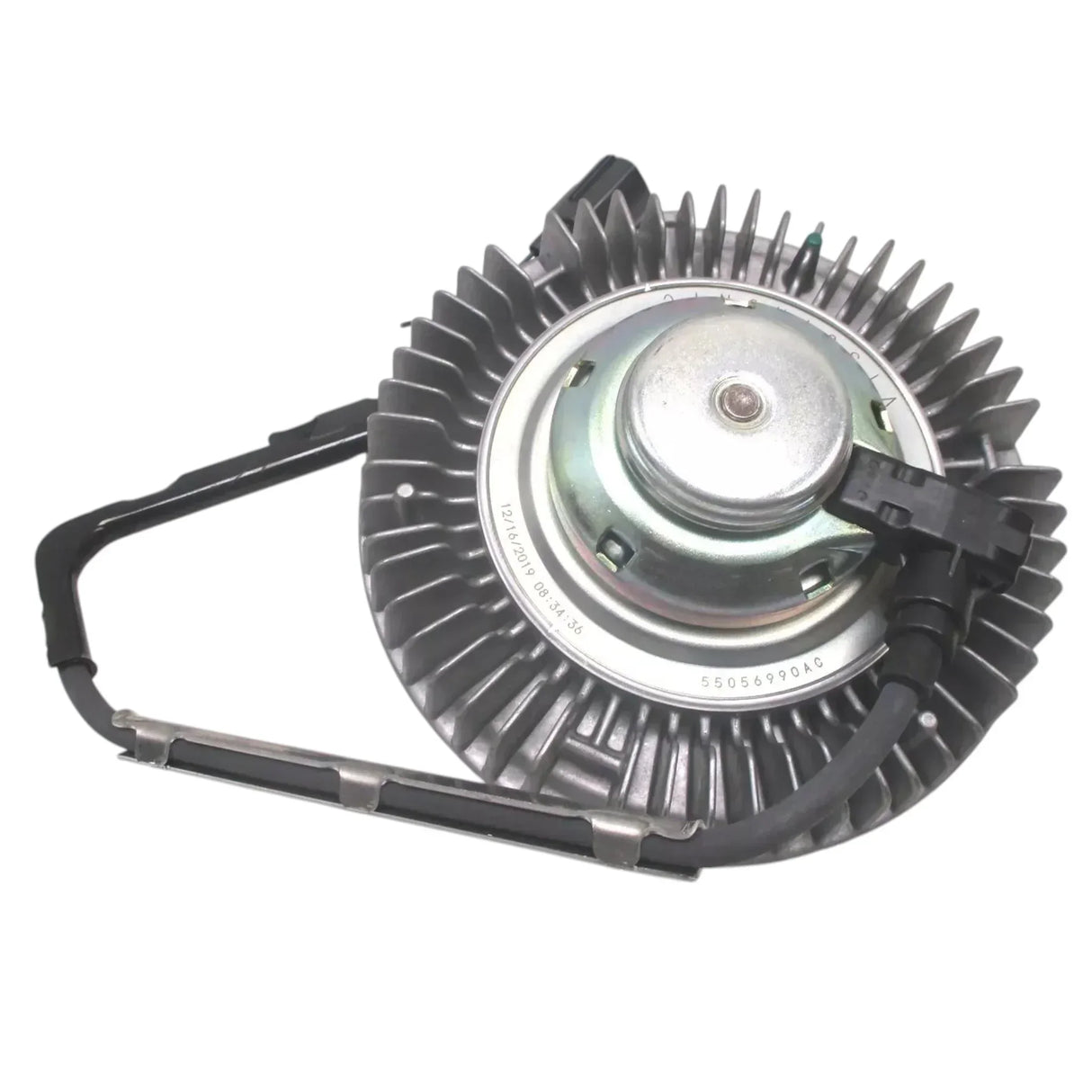 55056990AA Genuine Mopar Fan Clutch - Truck To Trailer