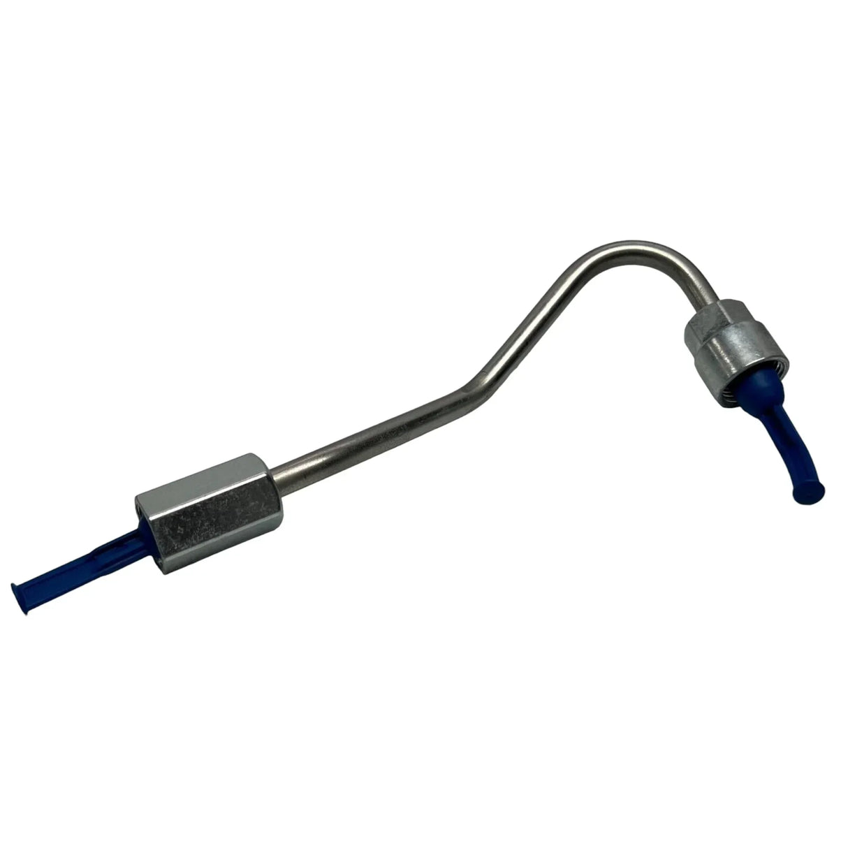 1930520PE Genuine Paccar Fuel Injection Pipe To Fuel Rail - Truck To Trailer