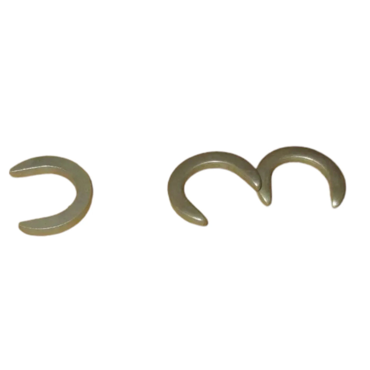 Cummins 139153 Collet - Truck To Trailer