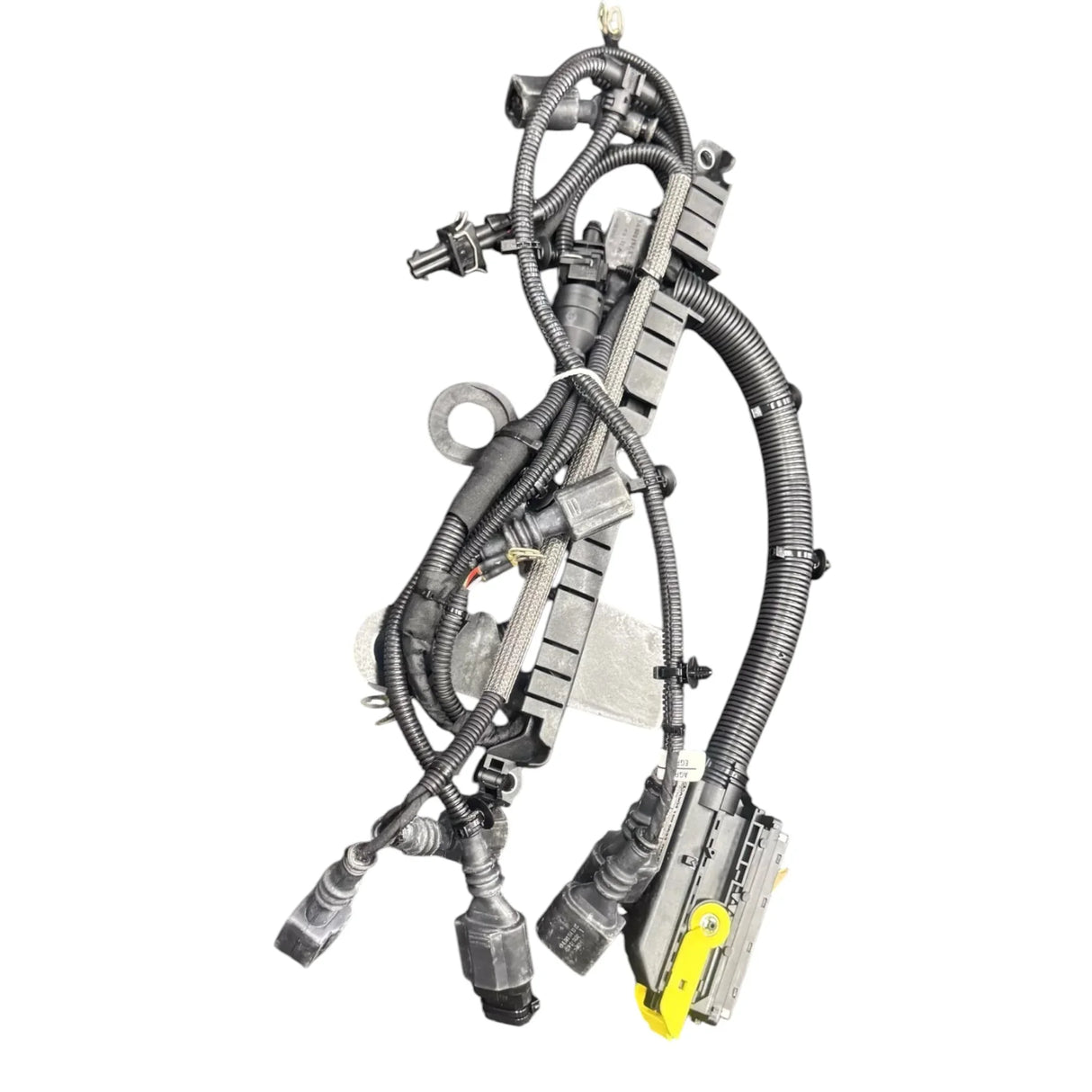 A9041505633 Genuine Detroit Diesel Wiring Harness - Truck To Trailer