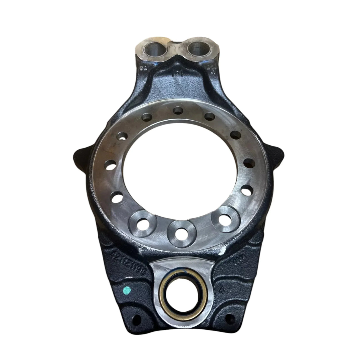 1694653C91 Genuine International Brake Spider - Truck To Trailer