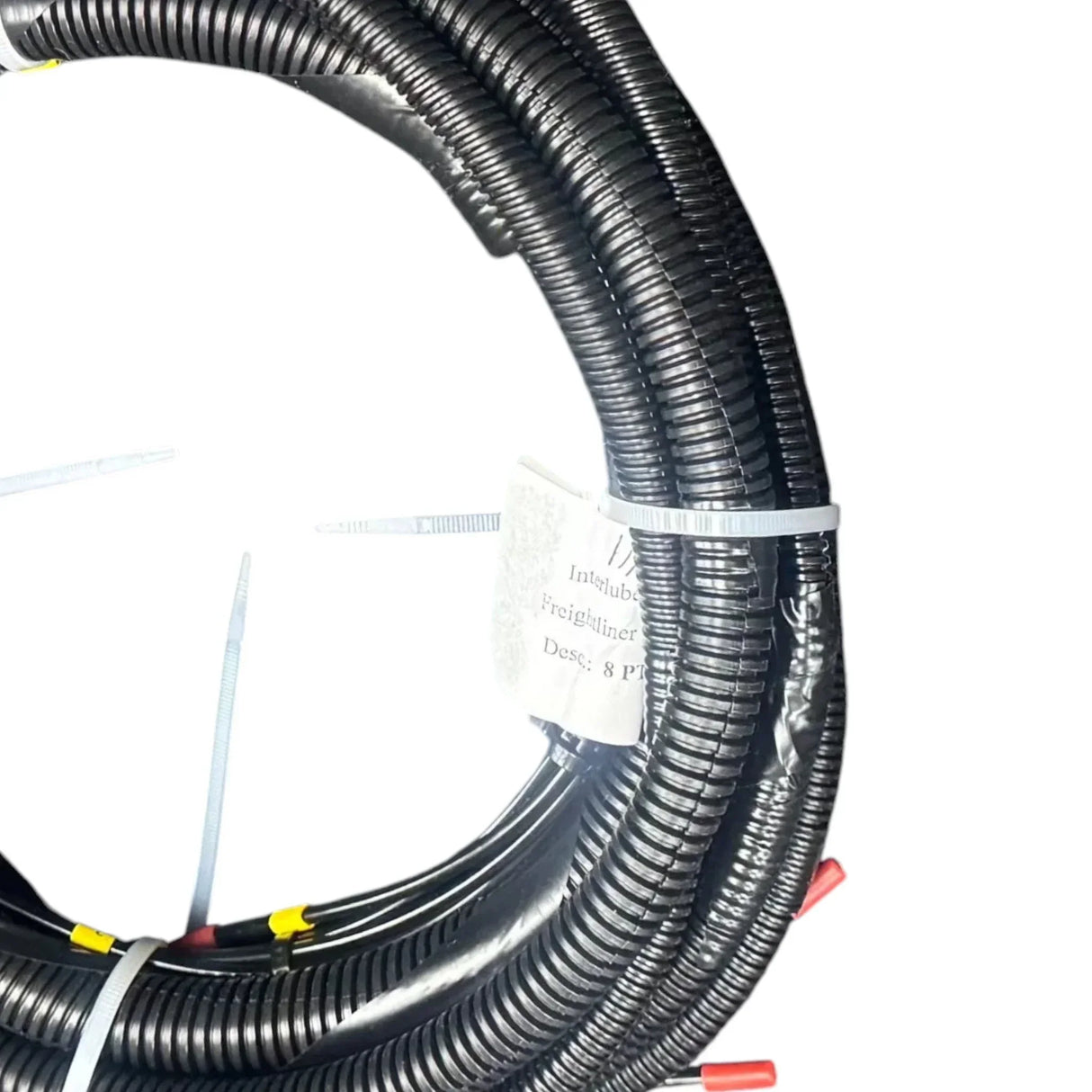 A2265214000 Genuine Freightliner Wiring Harness - Truck To Trailer