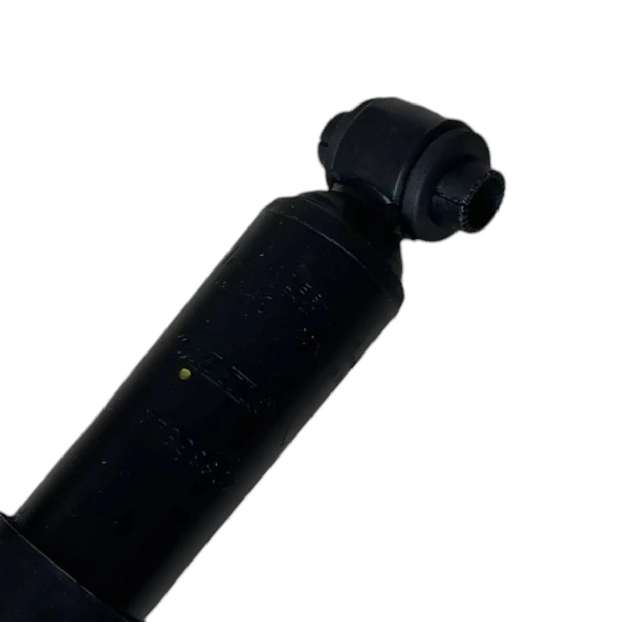 22866844 Genuine Volvo Shock Absorber - Truck To Trailer