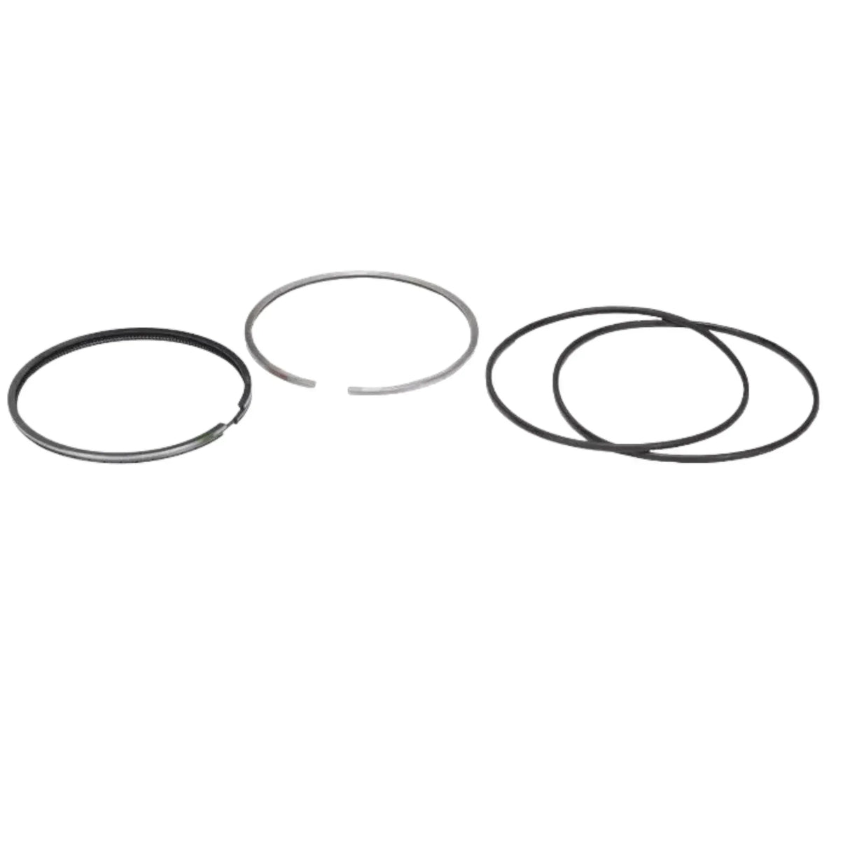 3004720C97 Genuuine International Power Cylinder Kit - Truck To Trailer