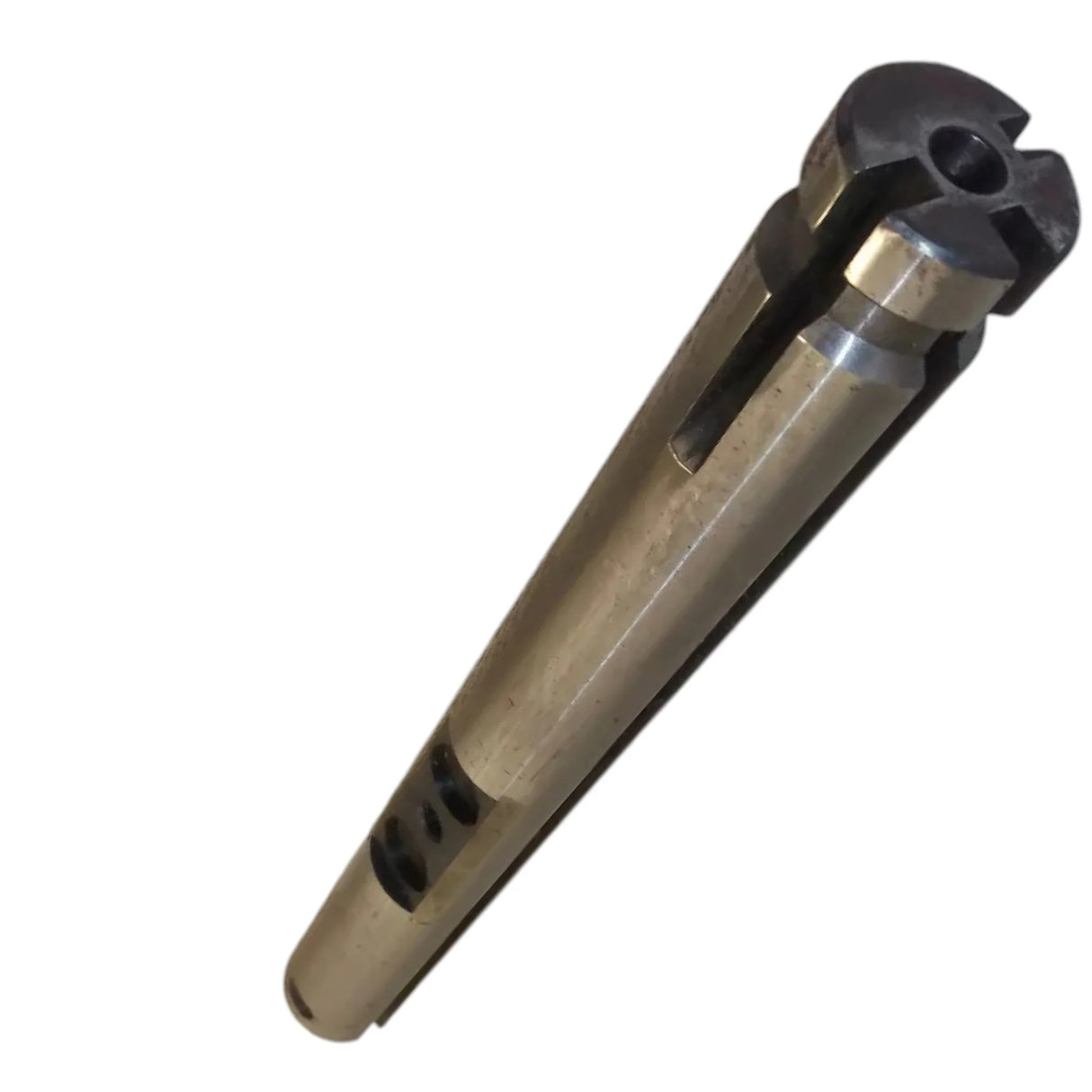 85105889 Genuine Volvo Shaft - Truck To Trailer