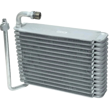 NA1501-02S Peterbilt Evaporator - Truck To Trailer