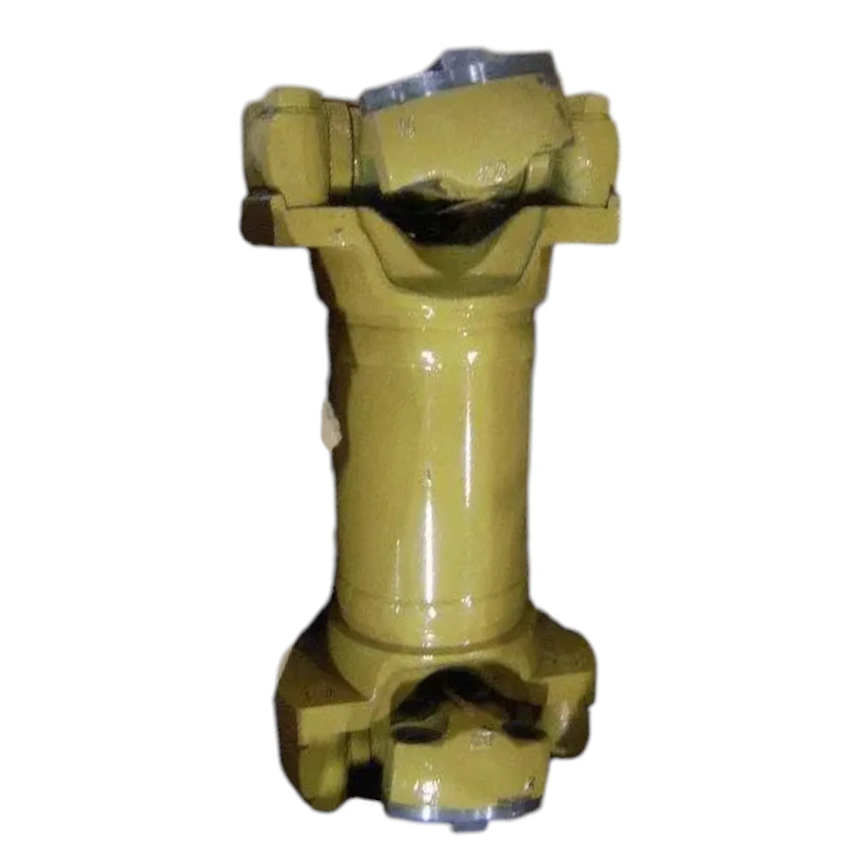 2T-0628 CAT Joint Group-Universal - Truck To Trailer