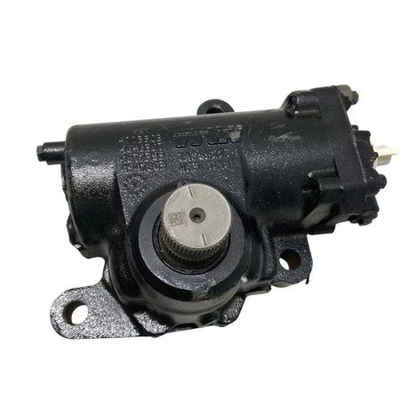 TAS65214T Genuine TRW Steering Gear - Truck To Trailer