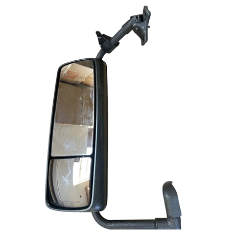82978224 Genuine Volvo Rear View Mirror - Truck To Trailer