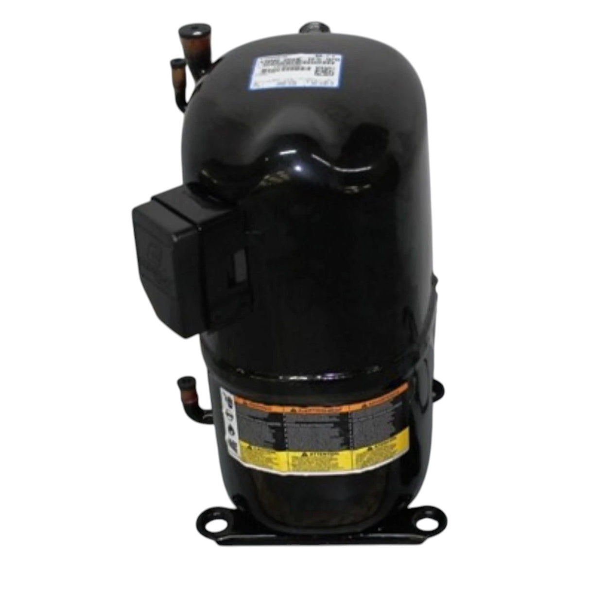 CRNQ050ETF5970 Copeland Reciprocating Compressor