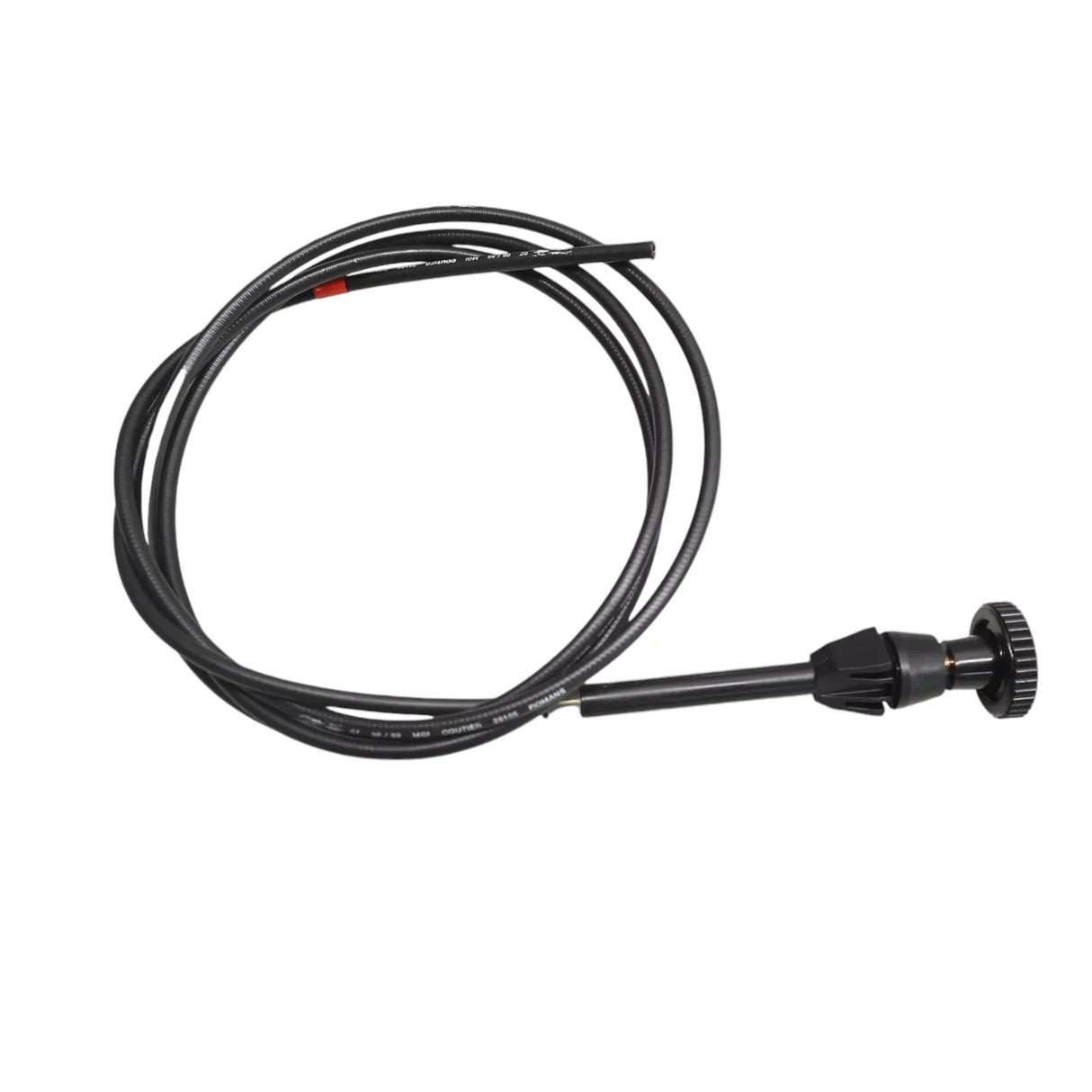 4103-5000448514 Genuine Mack Cable Cont - Truck To Trailer