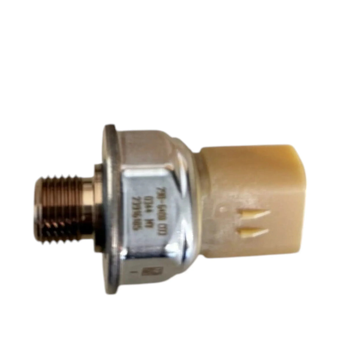 298-6488 Genuine Cat Analog Pressure Sensor - Truck To Trailer