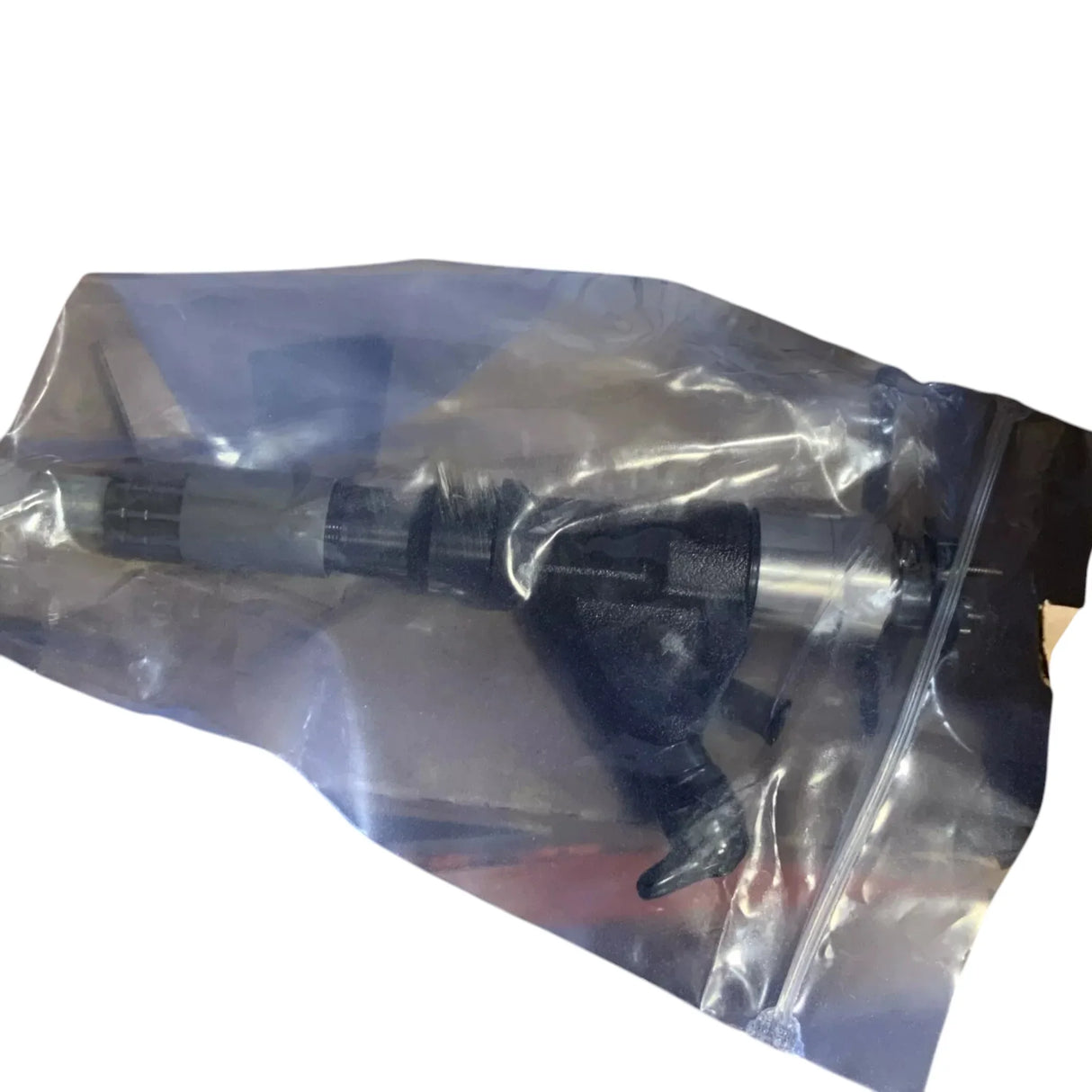 2-90123-203-0 Genuine Isuzu Fuel Injector Nozzle - Truck To Trailer