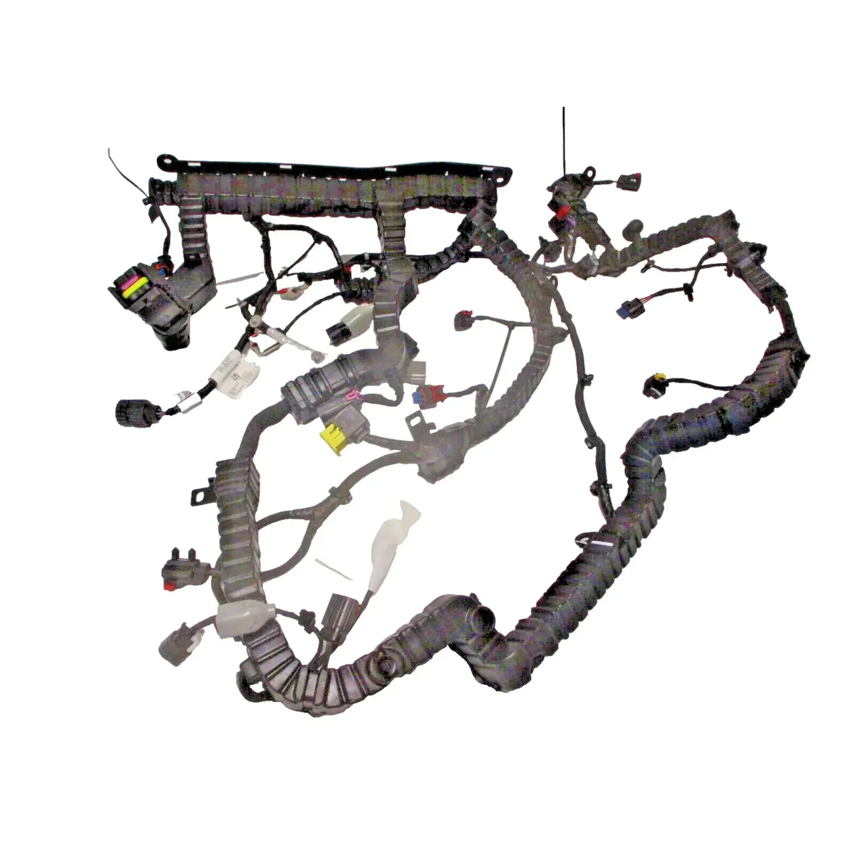 7104373C91 Genuine International Engine Sensor Harness - Truck To Trailer