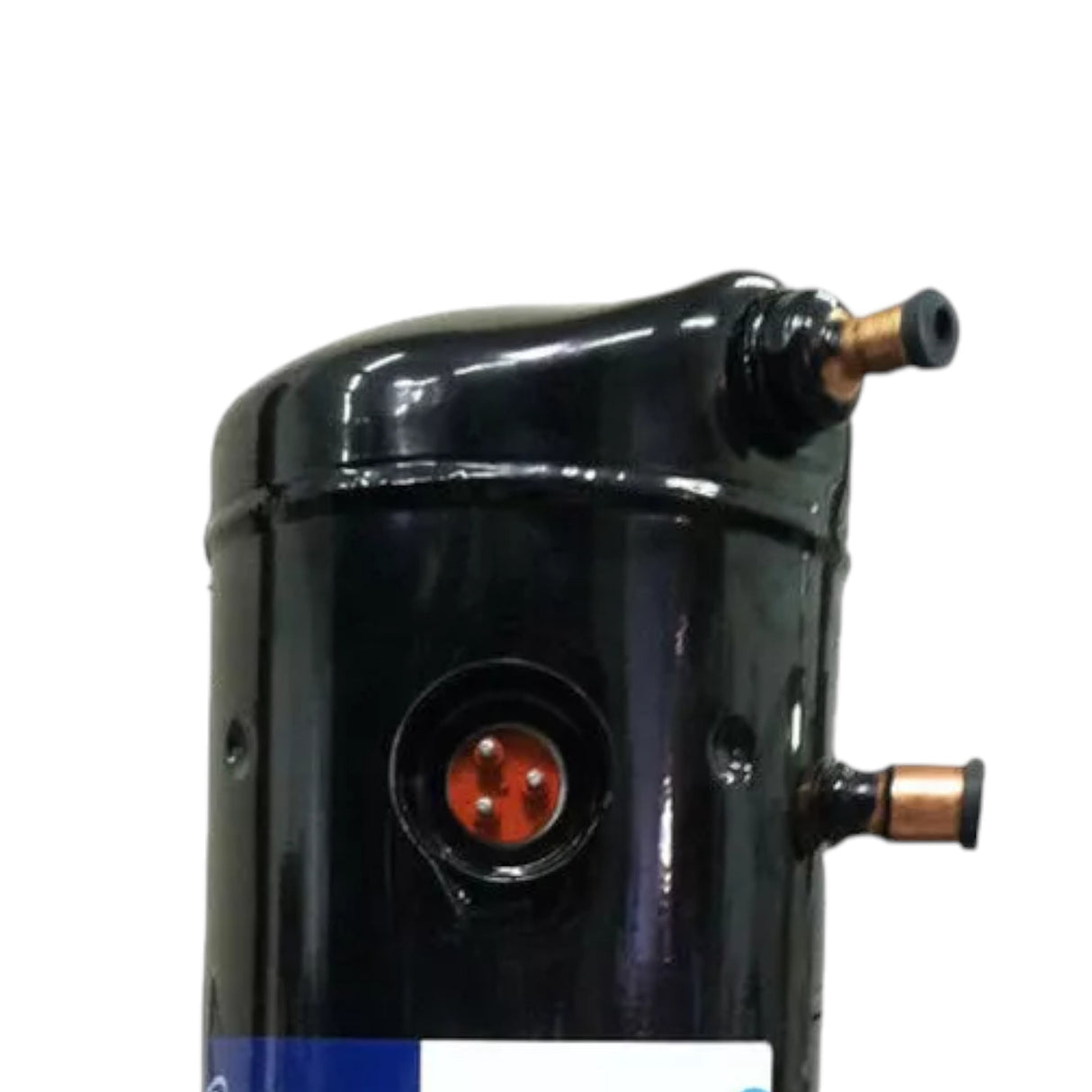 ZR57K3EPFV830 Copeland Scroll Compressor