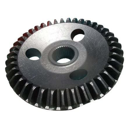 37800-43660 Kubota Bevel Gear - Truck To Trailer