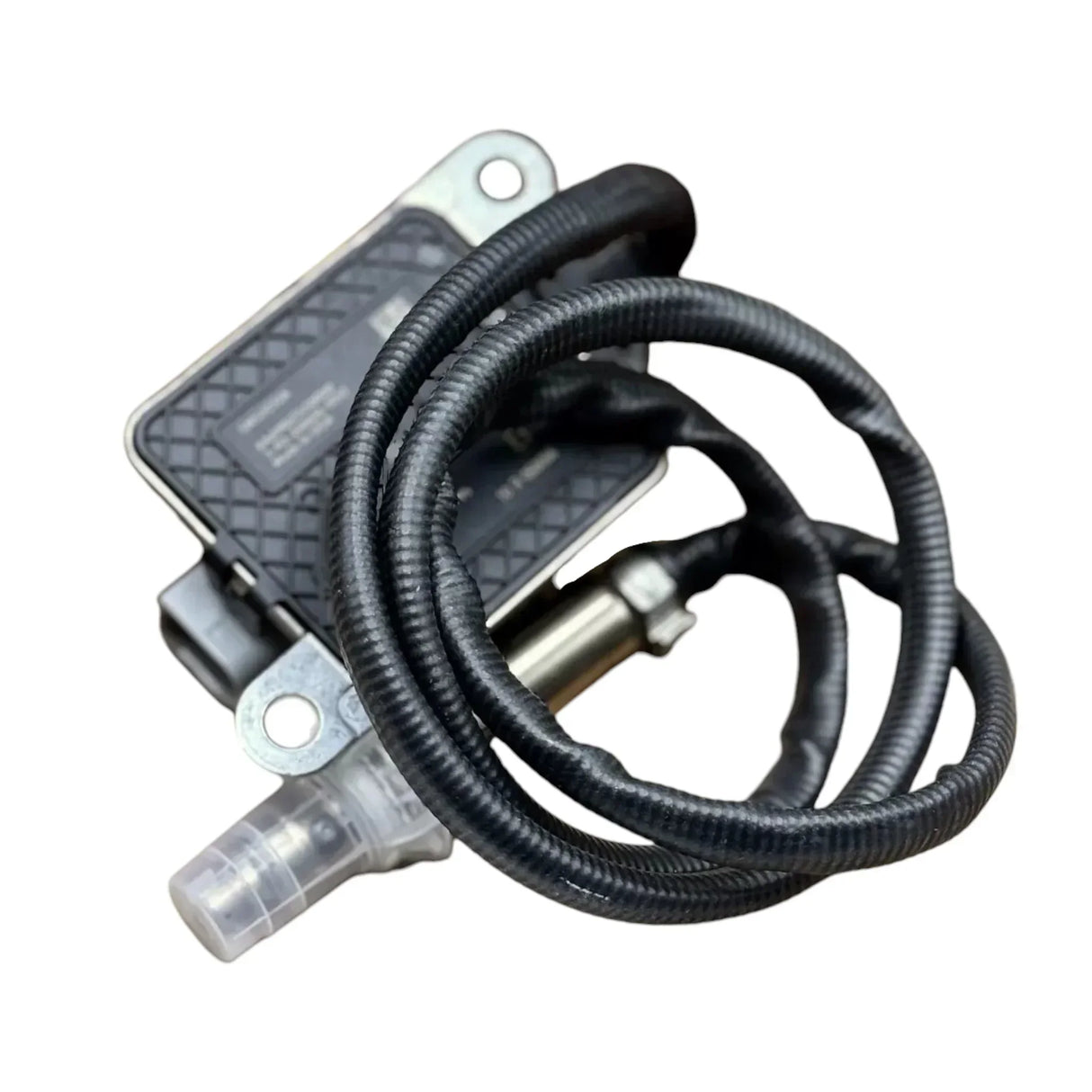 5698480NX Genuine Cummins Nitrogen Oxide Sensor - Truck To Trailer