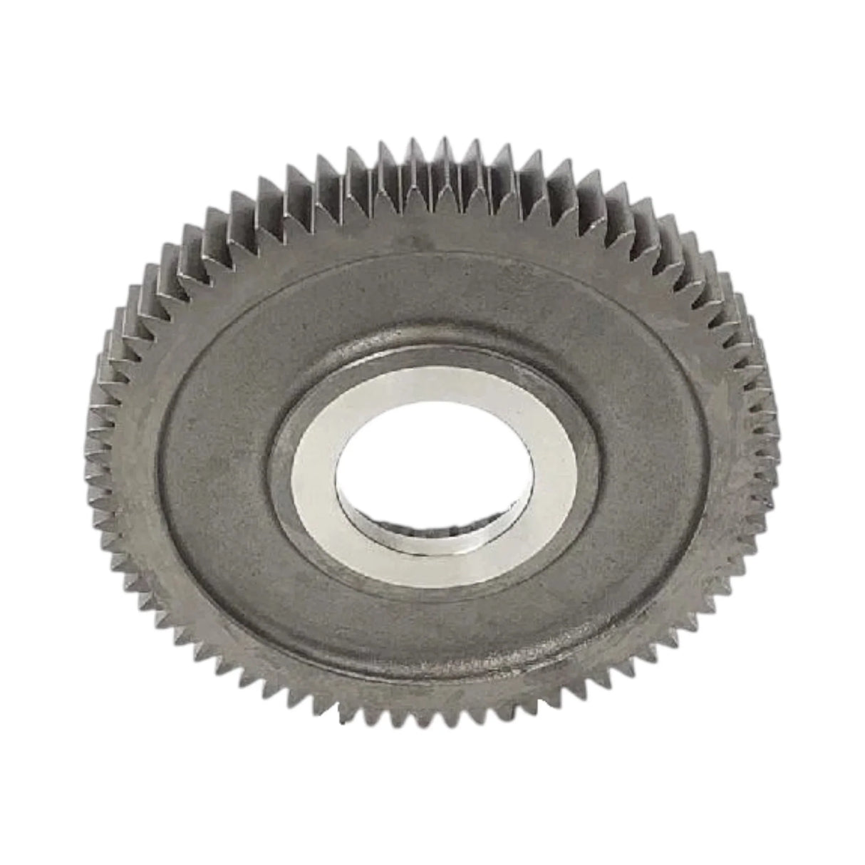 4303497 Genuine Eaton Fuller Gear - Truck To Trailer