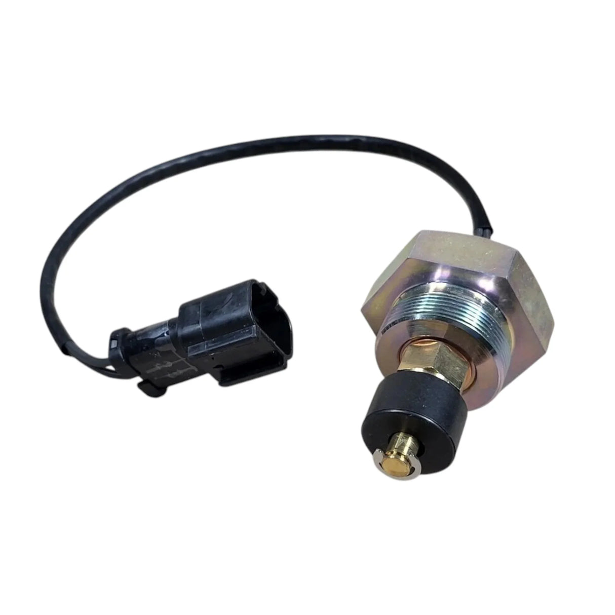 7861-92-4500 Komatsu Hydraulic Oil Level Sensor - Truck To Trailer