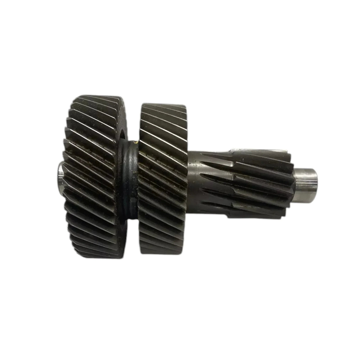 K3220 Genuine Eaton Countershaft - Truck To Trailer