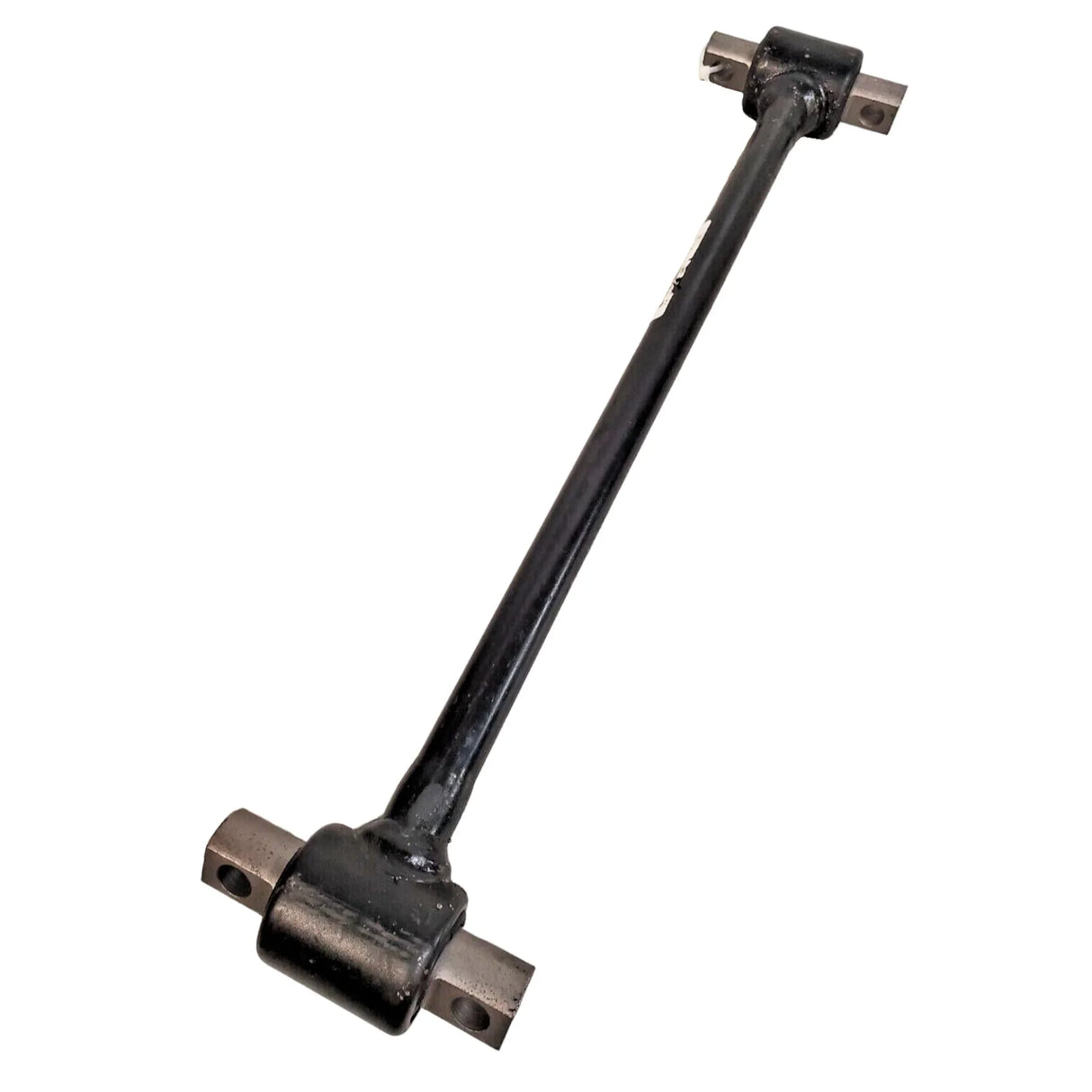 TMR536 Automann Torque Rod For Freightliner - Truck To Trailer