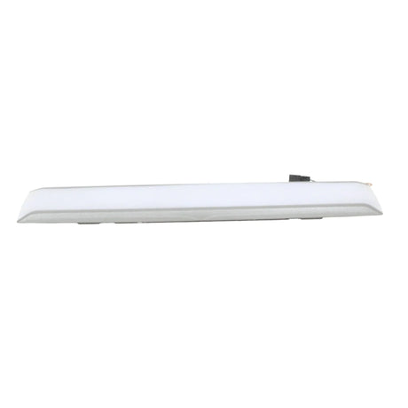 82758710 Genuine Volvo Interior Lamp - Truck To Trailer