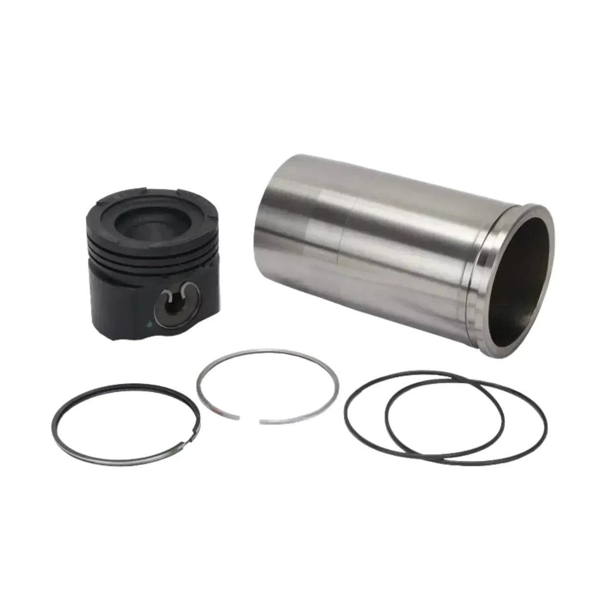 3004720C97 Genuuine International Power Cylinder Kit - Truck To Trailer