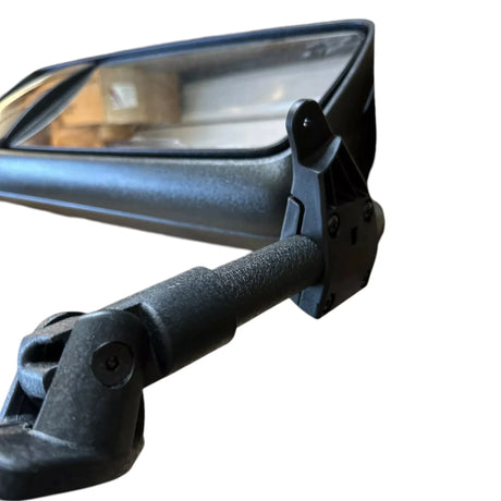 82978224 Genuine Volvo Rear View Mirror - Truck To Trailer
