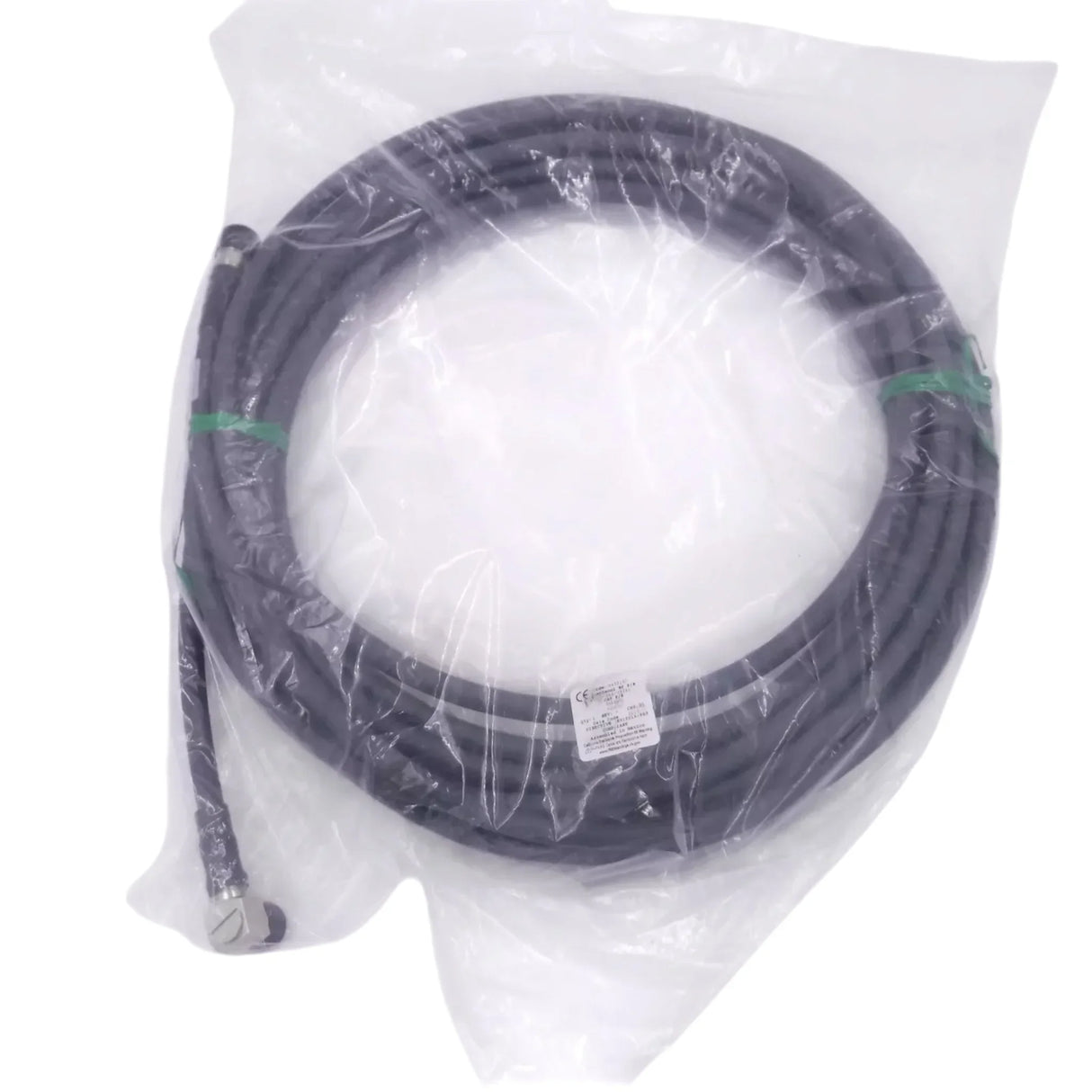 508-5970 Cat Cable AS-COA For MD6250 MD6310 MD6380 - Truck To Trailer