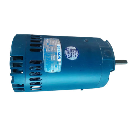 111148.00 Leeson Condenser Fan Motor - Truck To Trailer