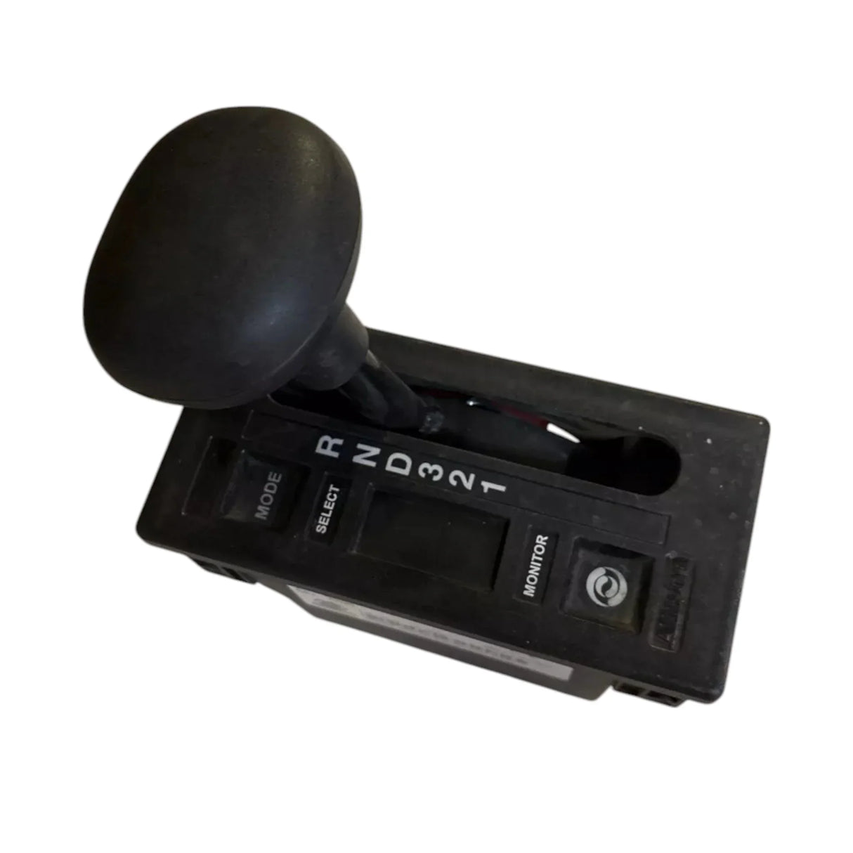 29541954 Genuine Allison Shift Lever - Truck To Trailer