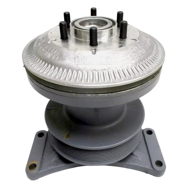 79A8621 Genuine Horton Dm Advantage On/Off Fan Clutch 2010-20 Kenworth - Truck To Trailer