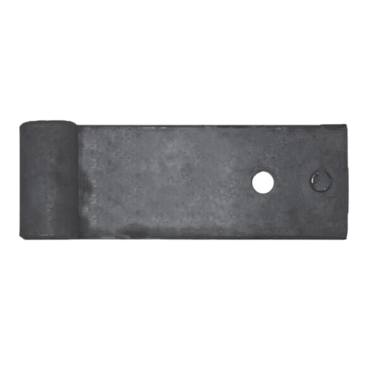 MK16959 Automann Shock Bracket Kenworth - Truck To Trailer