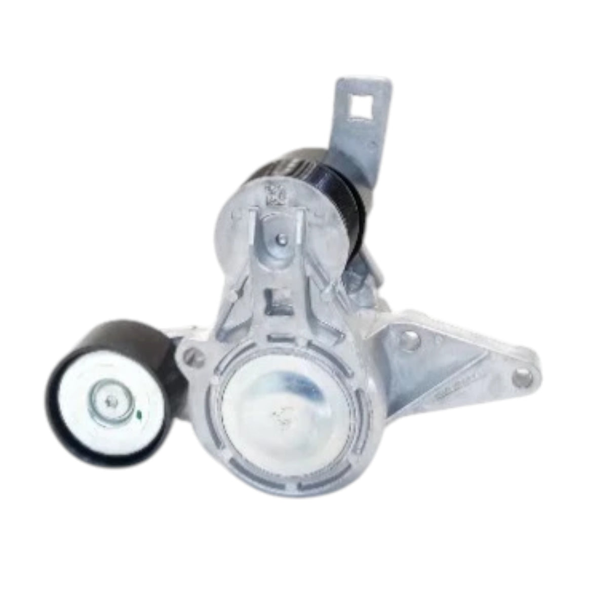 DDE A4722001670 Genuine Detroit Diesel Timing Belt Tensioner