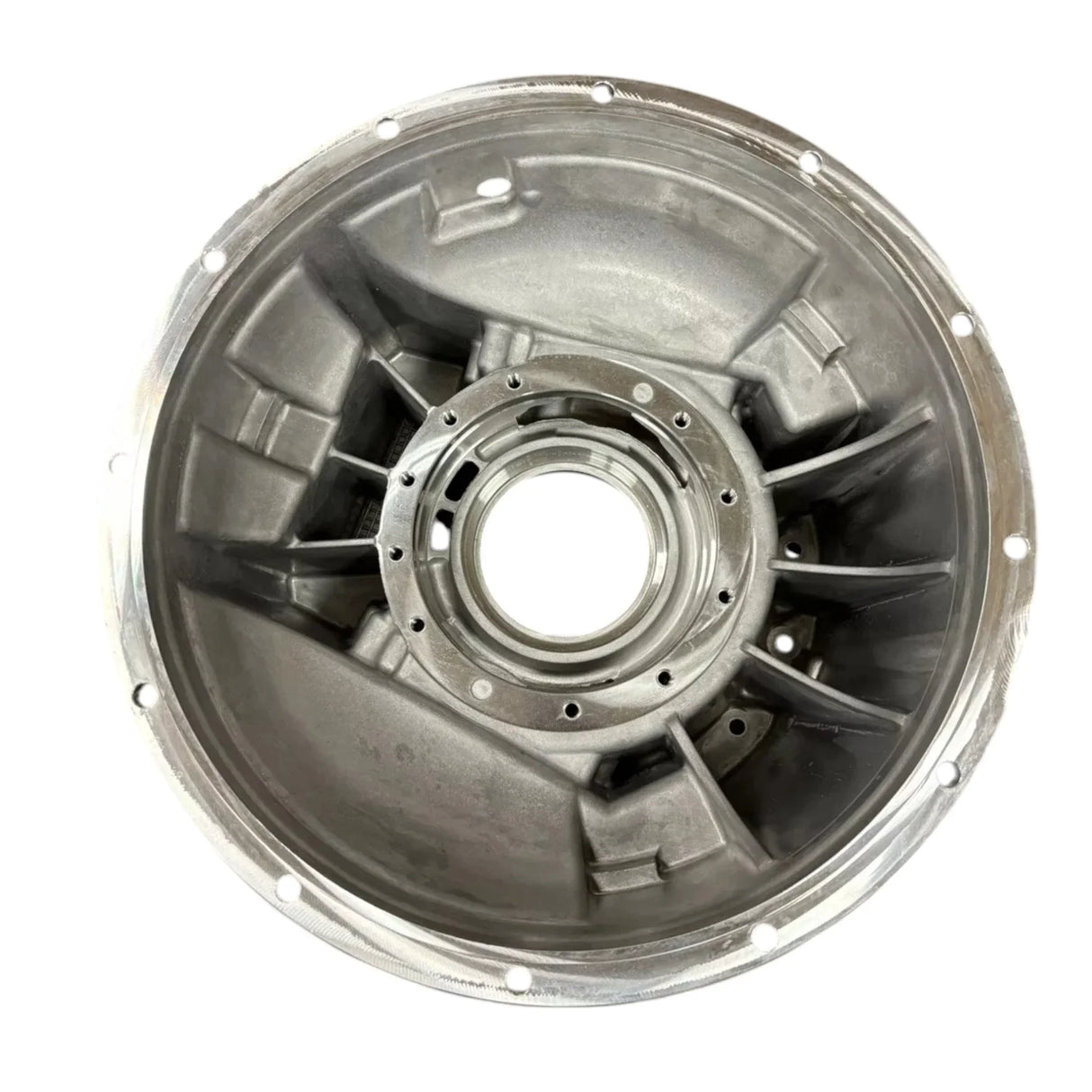 29554165 Genuine Allison PTO Housing - Truck To Trailer