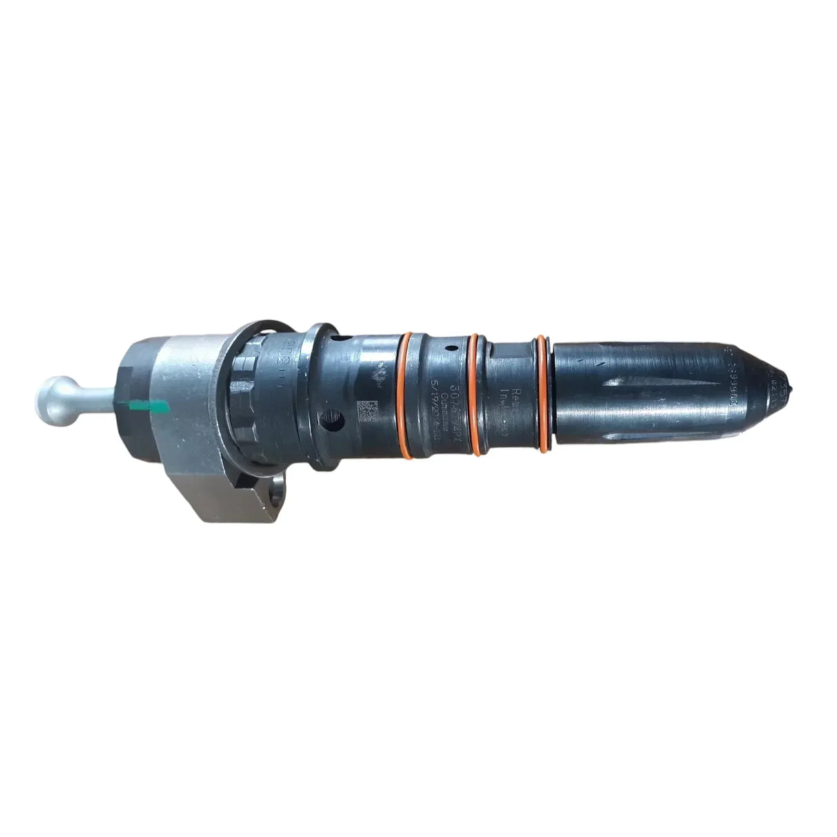 3071649 Genuine Cummins Fuel Injector - Truck To Trailer