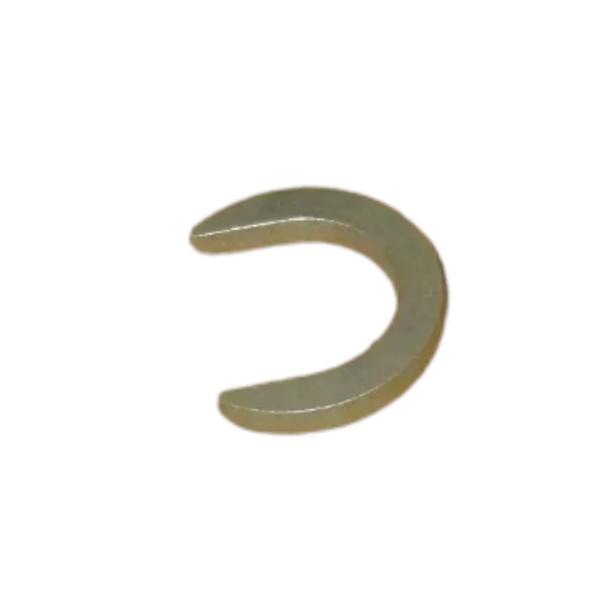 Cummins 139153 Collet - Truck To Trailer