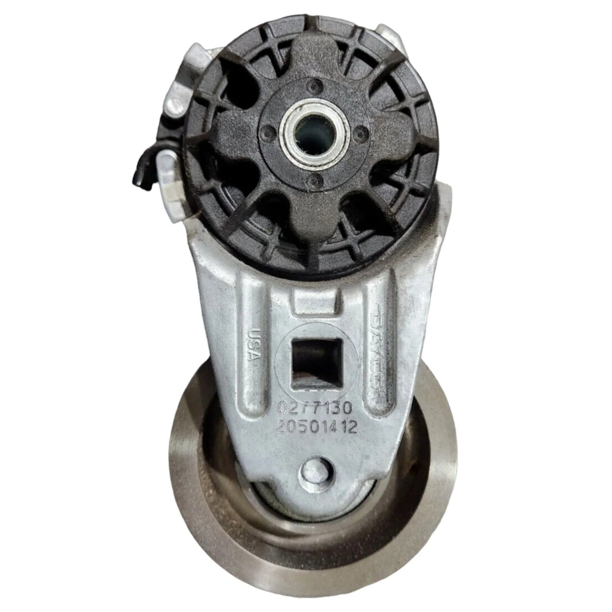 20501412 Genuine Volvo Belt Tensioner - Truck To Trailer