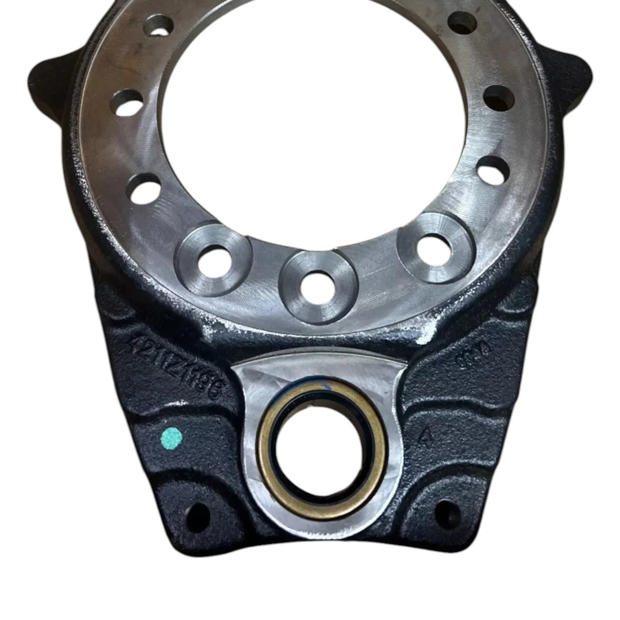 1694653C91 Genuine International Brake Spider - Truck To Trailer