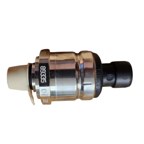3160538 Genuine Cummins Pressure Sensor - Truck To Trailer