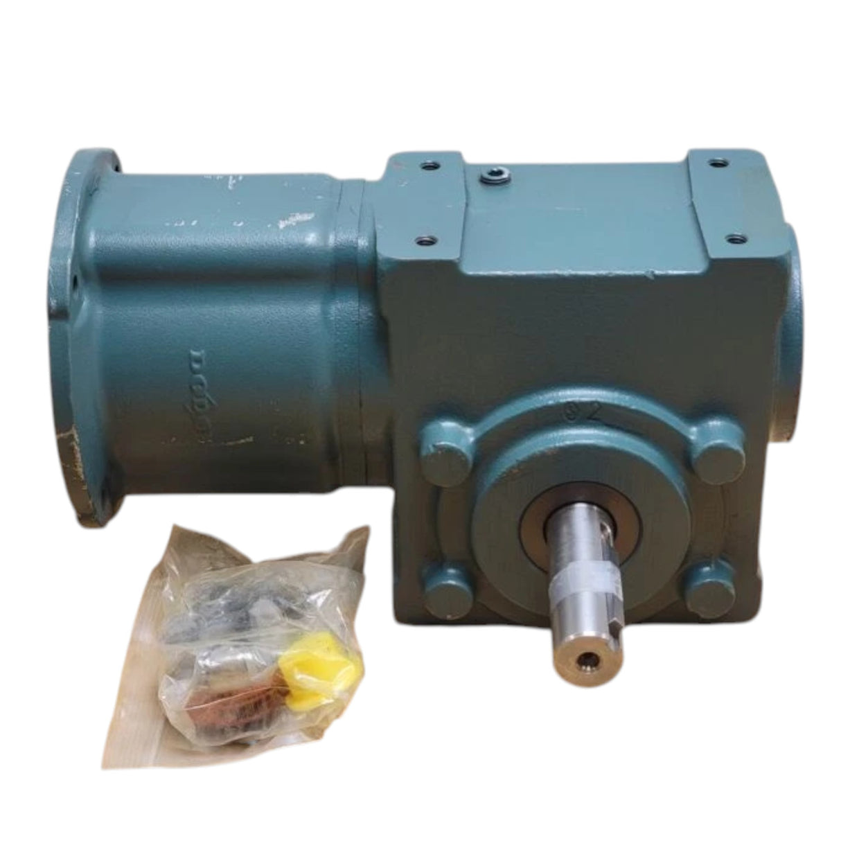 232A15R14 Genuine Dodge Right Angle Worm Gear Speed Reducer