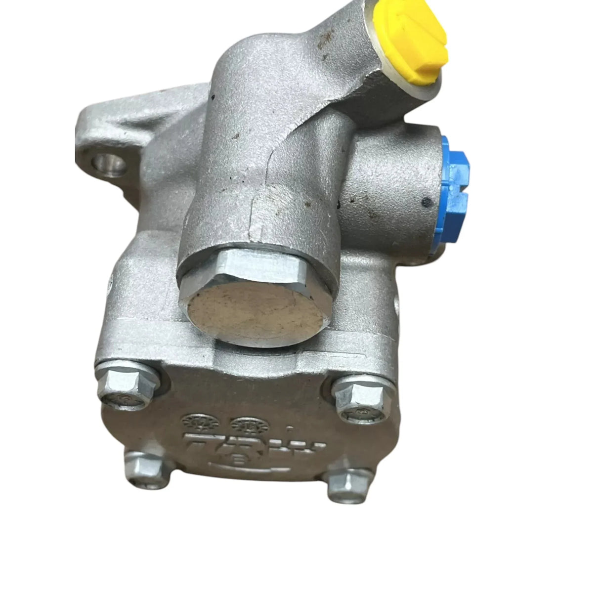 PEV2216-15R101 Genuine Paccar Power Steering Pump - Truck To Trailer