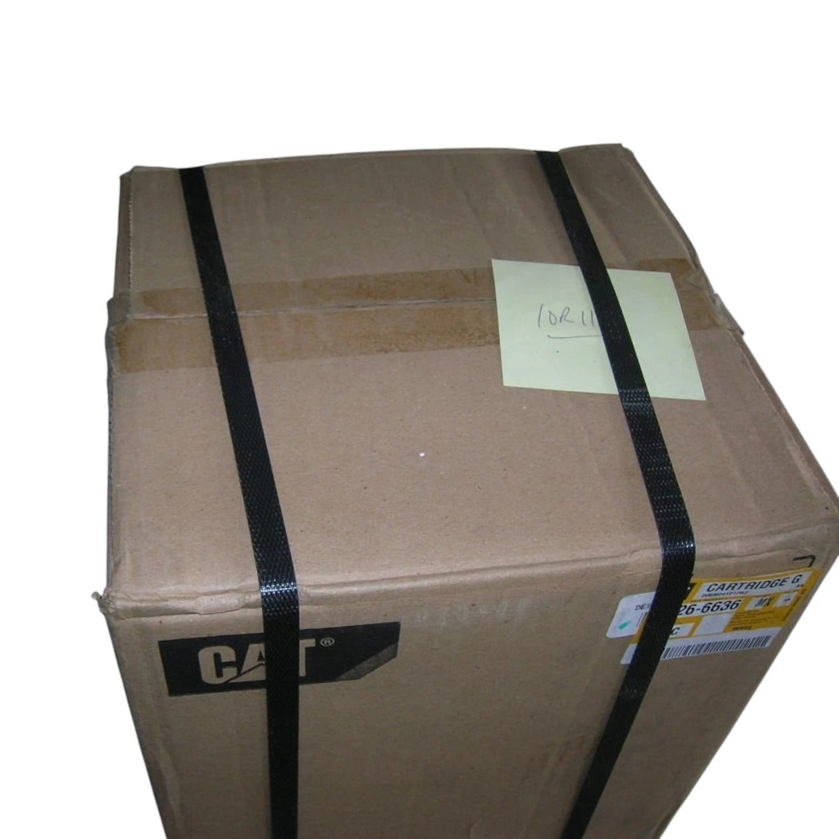 10R-1199 Caterpillar Cartridge GP