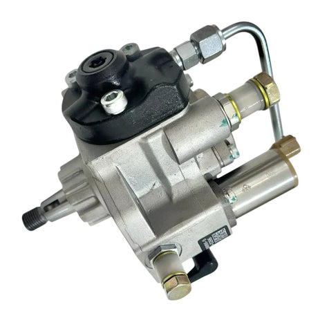 8973060449 Genuine Isuzu Fuel Pump - Truck To Trailer